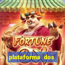 plataforma dos artistas jogo